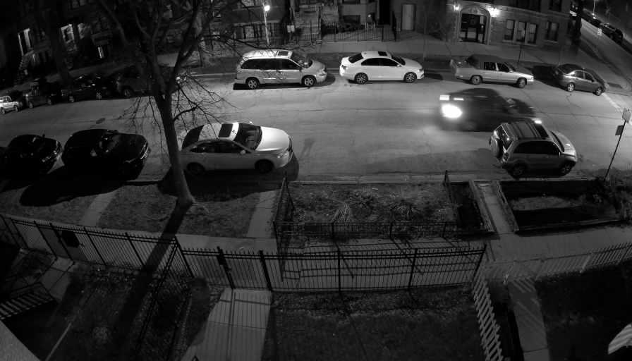 Reolink Camera Two_01_Reolink Home Hub One_20260330201603.jpg